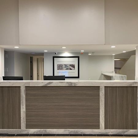 The Hotel أورانج المظهر الخارجي الصورة